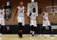 NBA Live 18