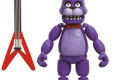 Five Nights at Freddy's Figurka Bonnie 13 cm
