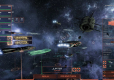 Battlestar Galactica Deadlock (PC) klucz Steam