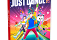 Just Dance 2018