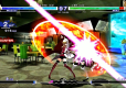 UNDER NIGHT IN-BIRTH Exe:Late[st]