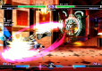 UNDER NIGHT IN-BIRTH Exe:Late[st]