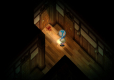 Yomawari Midnight Shadows