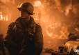 Call of Duty WWII ANG