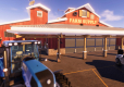 Real Farm