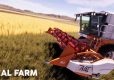 Real Farm