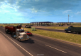 American Truck Simulator New Mexico