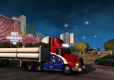 American Truck Simulator Gold Edition