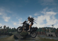 Playerunknowns Battlegrounds
