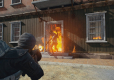 Playerunknowns Battlegrounds