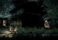 Yomawari Midnight Shadows