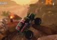 Monster Jam: Crush It!