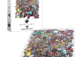Destiny Premium Puzzle