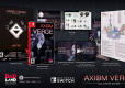 Axiom Verge Multiverse Edition US