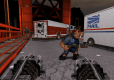 Duke Nukem 3D: 20th Anniversary World Tour (PC) klucz Steam