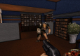 Duke Nukem 3D: 20th Anniversary World Tour (PC) klucz Steam