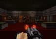 Duke Nukem 3D: 20th Anniversary World Tour (PC) klucz Steam