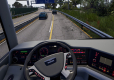 Symulator Autobusu Edycja Platynowa