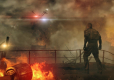 Metal Gear Survive