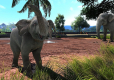 Zoo Tycoon Ultimate Animal Collection