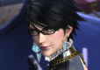 Bayonetta 2 + 1 na DLC