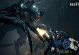 Space Hulk Deathwing Enhanced Edition