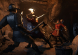 Kingdom Come Deliverance
