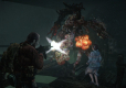 Resident Evil Revelations 2 - Episode Four: Metamorphosis (PC) PL DIGITAL