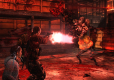 Resident Evil Revelations 2 - Episode Four: Metamorphosis (PC) PL DIGITAL