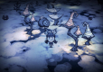 Don't Starve Mega Pack