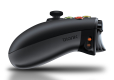 Nowe gripy do pada XBOX ONE z 2 blokadami spustów