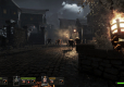 Warhammer: End Times - Vermintide (PC) PL DIGITAL