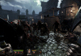 Warhammer: End Times - Vermintide (PC) PL DIGITAL