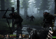 Warhammer: End Times - Vermintide (PC) PL DIGITAL