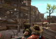 Lead and Gold: Gangs of the Wild West (PC) klucz Steam