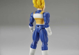 DRAGON BALL SUPER SAIYAN VEGETA Figure-rise Standard