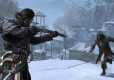 Assassin's Creed Rogue Remastered