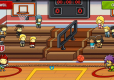 Scribblenauts Showdown