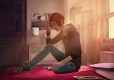 Life is Strange Before the Storm Limited Edition