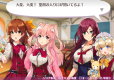 Omega Labyrinth Z