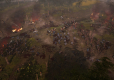 Ancestors Legacy (PC) PL klucz Steam