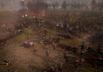 Ancestors Legacy (PC) PL klucz Steam