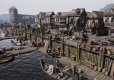 Ancestors Legacy (PC) PL klucz Steam