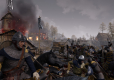 Ancestors Legacy