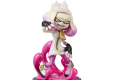 Zestaw Amiibo Splatoon Off the Hook