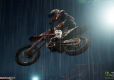 Monster Energy Supercross