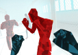 SuperHot VR