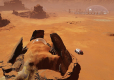 Surviving Mars