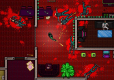 Hotline Miami 2: Wrong Number (PC/MAC/LX) PL DIGITAL