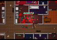 Hotline Miami 2: Wrong Number (PC/MAC/LX) PL DIGITAL